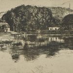 1139 8462 ETCHING